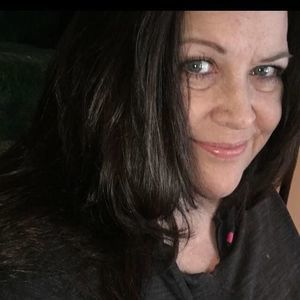 Meet your Posher, Cheri